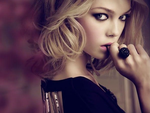 Đoán tính cách và thói quen yêu qua chữ cái đầu tiên của tên bạn