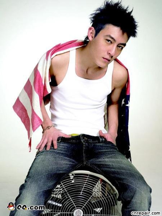 
Năm 2010, nam ngôi sao một thời nỗ lực quay trở lại làng giải trí bằng cách phát hành đĩa đơn và xuất hiện tại triển lãm Singapore nhưng không thu hút được nhiều sự chú ý. 