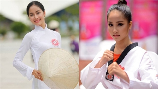Những scandal ầm ĩ của người đẹp Hoa hậu Việt Nam trong nhiều năm qua