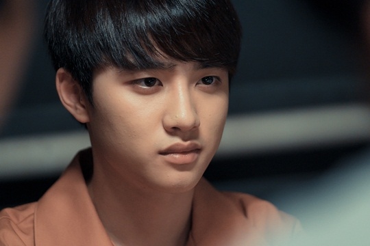 
Khả năng diễn xuất của Do Kyung Soo được đánh giá cao qua các tác phẩm anh tham gia.