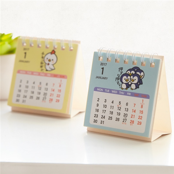 Câu 3: Một số tháng trong năm có ngày 31. Vậy, bao nhiêu tháng có ngày 28?