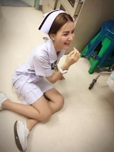 Váy Blouse vải co dãn cao cấp cho Y tá Bác sĩ  Shopee Việt Nam
