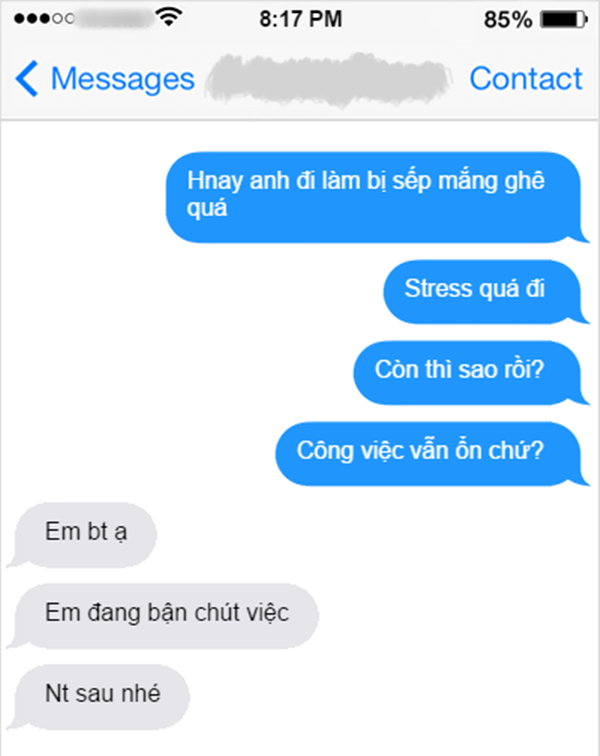 Tổng Hợp 17 Bài Viết Cách Làm Quen Với Crush Mới Nhất Vn