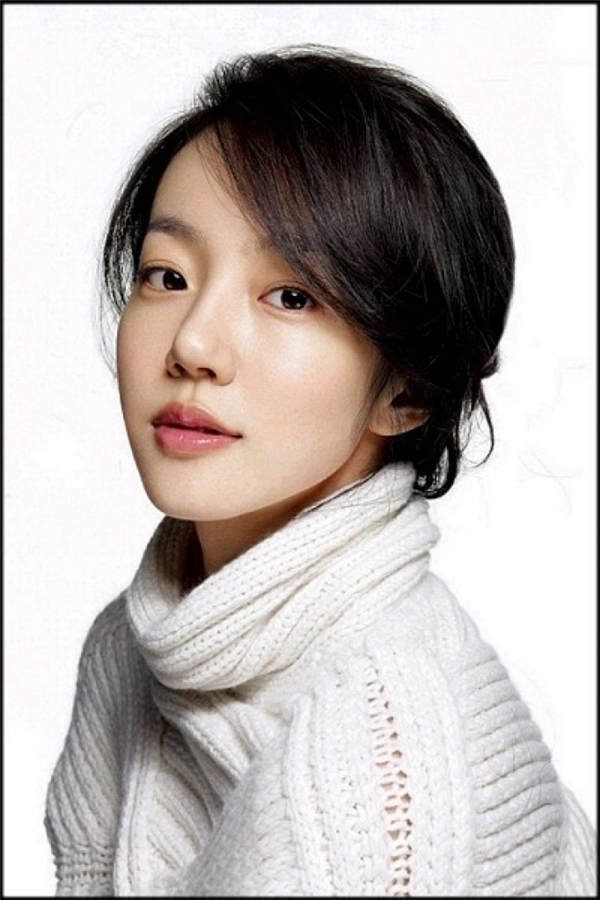 
Về diễn xuất, Im Soo Jung cũng đảm nhận nhiều vai diễn khác nhau, nhất là yêu cầu phức tạp và trưởng thành hơn. 