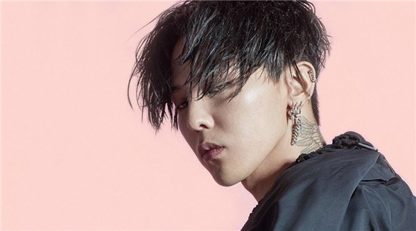 
G-Dragon chính thức khởi động tour solo-concert thứ 3 của mình.