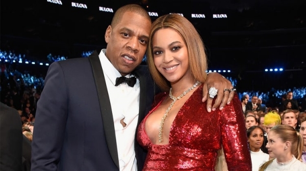 
Được biết, để chào đón 2 đứa con thứ, Beyoncé và Jay Z đã chi mạnh tay để thực hiện ca sinh nở tại nhà, một phương pháp mạo hiểm mà không phải ai cũng có khả năng và tự tin để thực hiện.