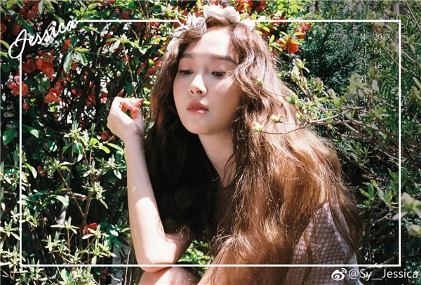 
Jessica từng lỡ hẹn với fan Việt vì lý do sức khỏe.