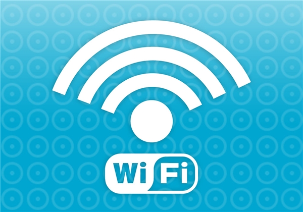 
Cái tên Wi-Fi thực chất không có nghĩa