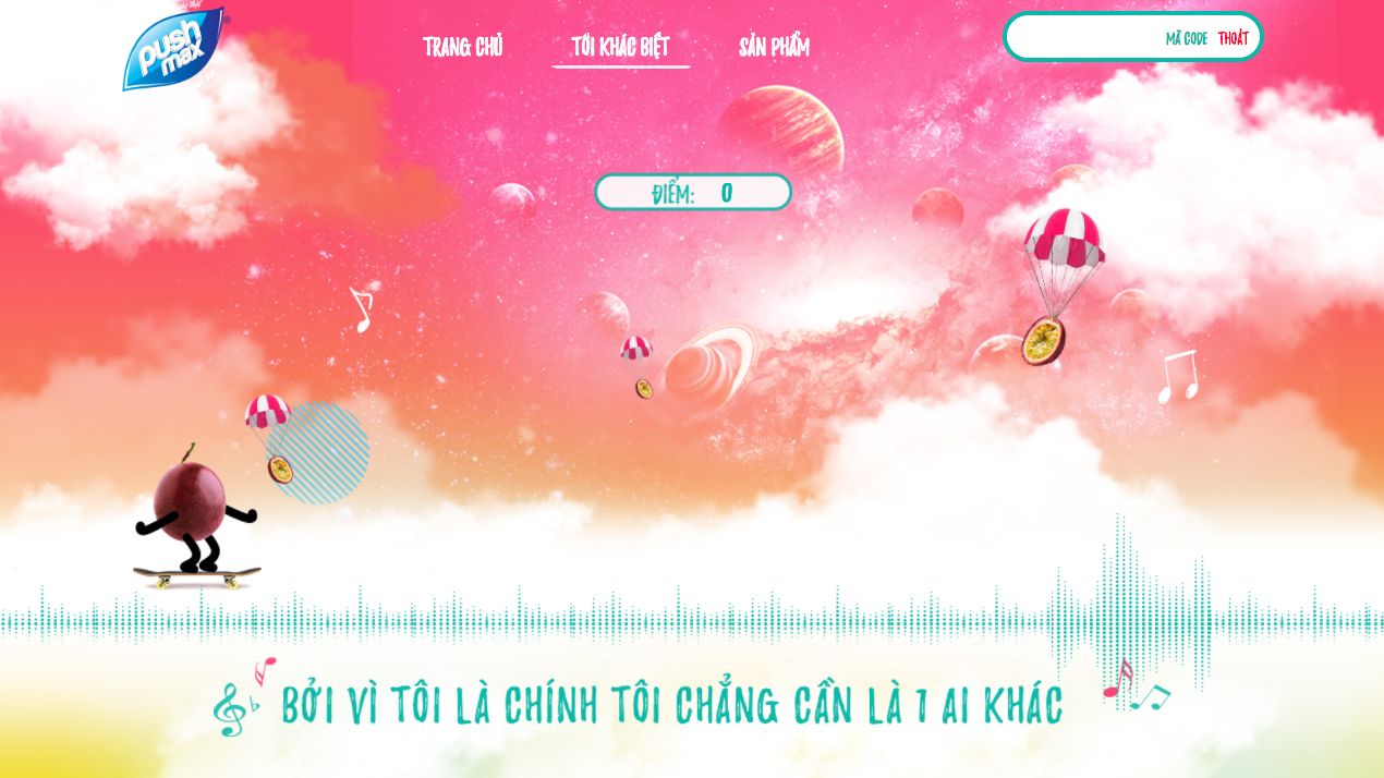 Game mới toanh dành cho các bạn mê ca hát - Tin sao Viet - Tin tuc sao Viet - Scandal sao Viet - Tin tuc cua Sao - Tin cua Sao