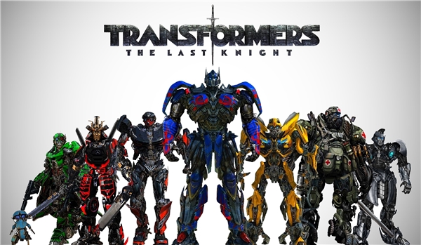 
Transformers bị chê bai về chất lượng nhưng vẫn dễ dàng vượt mốc 1 tỷ NDT (3.400 tỷ đồng) sau hơn 1 tuần ra mắt, "bỏ xa" Nghịch Thời Cứu Viện.