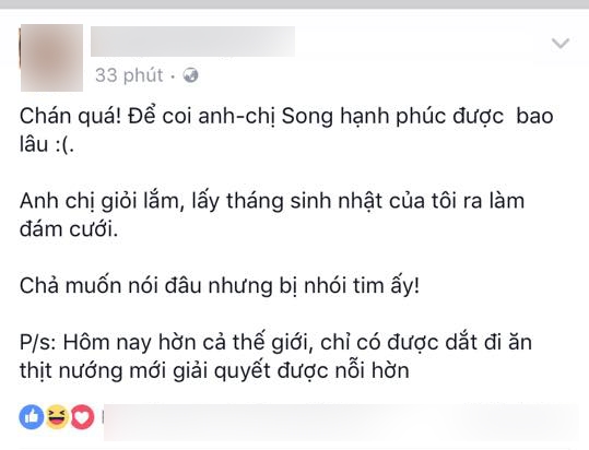Dàn sao Việt 