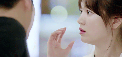 
cùng những hình ảnh đẹp mê hồn của Song Hye Kyo đã góp một phần không nhỏ trong thành công chung của bộ phim.