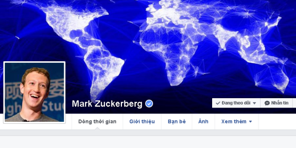 
Cán mốc 2 tỉ người là một cơ hội lớn và cũng đồng nghĩa với thách thức lớn của Facebook!