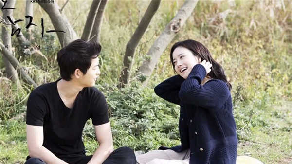 
Chuyện tình yêu đầy hận thù nhưng cũng không kém phần lãng mạn của hai nhân vật đã khiến cho không ít khán giả rung động. Cũng nhờ đó mà Song Joong Ki và Moon Chae Won đã vinh dự nhận giải thưởng Cặp đôi đẹp nhất tại lễ trao giải KBS Drama Awards 2012.