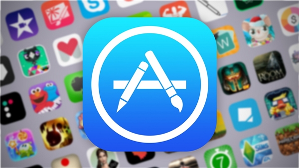 
App Store vẫn đang chiếm ưu thế so với Google Play về chất lượng của ứng dụng.