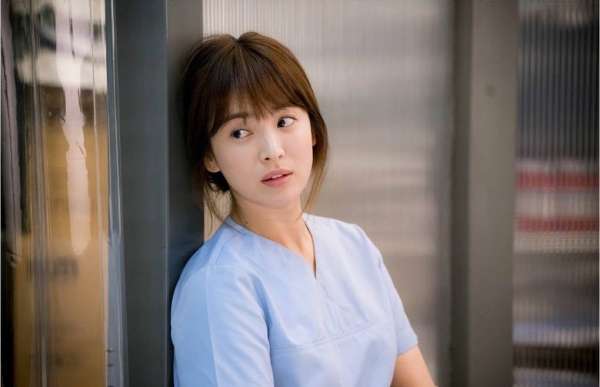 
Dù là ở bộ phim nào, diễn xuất của Song Hye Kyo cũng luôn nhận được rất nhiều sự khen ngợi không chỉ ở giới phê bình mà còn từ người hâm mộ trên toàn thế giới.