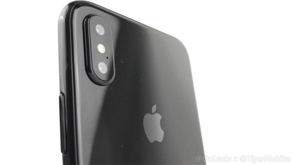 
Báo chí đã tiết lộ thông tin Apple đang dùng những công nghệ camera tiên tiến nhất cho chiếc iPhone sắp ra mắt. 