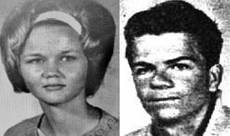 
Michael Renault Mageau (19 tuổi), và Darlene Elizabeth Ferrin (22 tuổi): bị tấn công ngày 4/7/1969, trong bãi đậu xe Blue Rock Springs Park ở Vallejo. Mageau may mắn sống sót sau cuộc tấn công, còn Ferrin đã chết khi vừa đến bệnh viện Kaiser Foundation. 