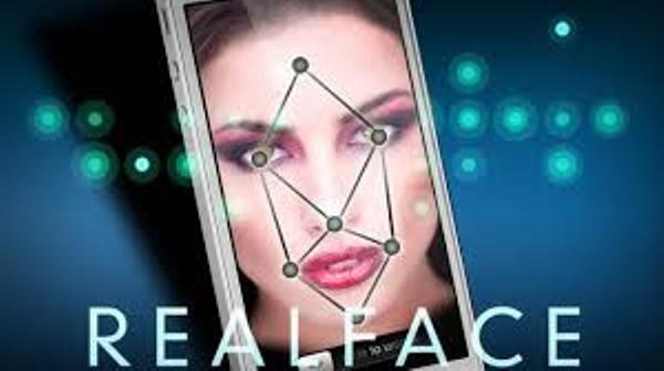 
Realface – Công ty sở hữu công nghệ nhận diện khuôn mặt vừa được Apple thâu tóm.