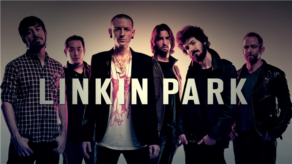 
Linkin Park là nhóm nhạc Rock huyền thoại, ghi lại nhiều dấu ấn sâu đậm trong lòng khác giả yêu nhạc thế kỷ 21.