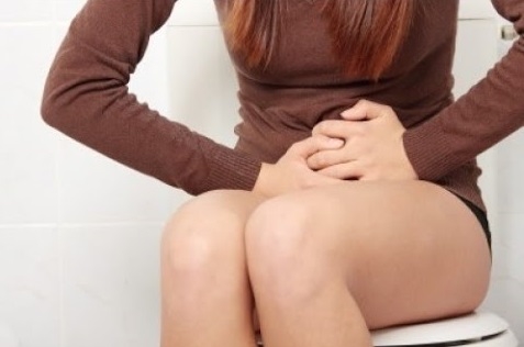
Nhiễm trùng âm đạo thường khiến âm đạo bị viêm gây cảm giác đau đớn khi nước tiểu đi qua
