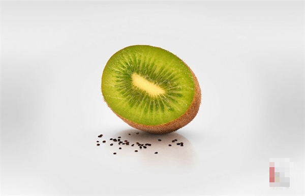 
Chỉ tơ nha khoa, loại bỏ mọi thức ăn thừa giắt vào kẽ răng sạch như tách hạt kiwi vậy.