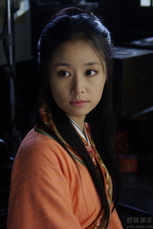 
Năm 2007, Lâm Tâm Như 31 tuổi nhưng nhan sắc của cô vẫn được ngưỡng mộ vì quá đỗi dịu dàng và trẻ trung như một thiếu nữ đôi mươi.
