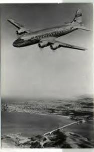 
Hình ảnh chuyến bay 914 được phác thảo lại