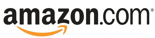
Logo tượng trưng rằng amazon có thể cung cấp mọi thứ từ a đến z cho người tiêu dùng.