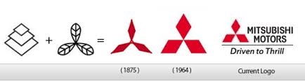 
Logo này được cấu tạo từ 3 viên kim cương và 3 chiếc lá.