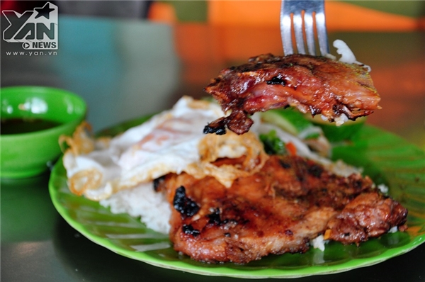 Bạn đã biết đến 5 quán ăn lâu đời và nức tiếng nằm trong quận Phú Nhuận chưa?