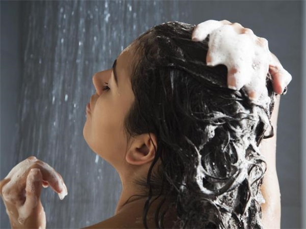 5 lưu ý không thể bỏ qua khi muốn nhuộm tóc