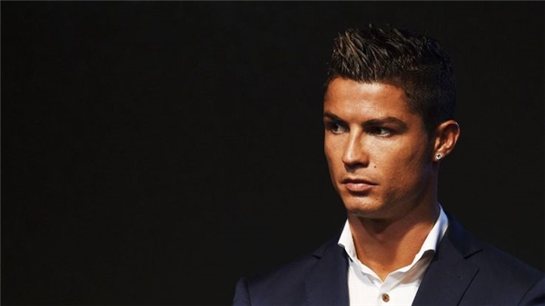 
Ronaldo vẫn chưa thay đổi được định kiến từ các công tố viên.