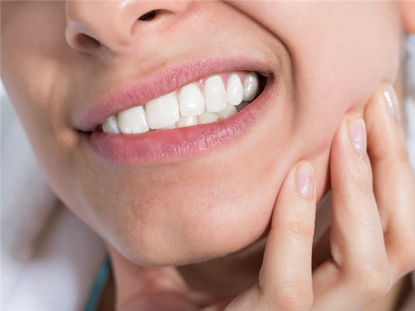 Khi nào thì nên nhổ cái răng khôn sẽ khiến bạn đau muốn khóc nếu nó mọc?