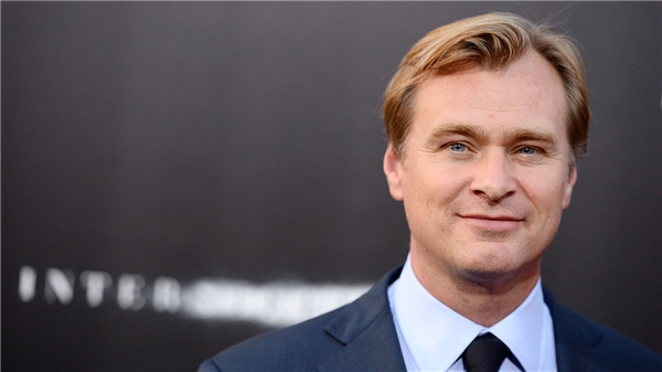 
Christopher Nolan là "cha đẻ" của nhiều tác phẩm "bom tấn" Hollywood.