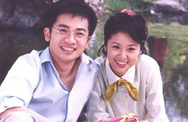 
Tô Hữu Bằng rất thành công trong sự nghiệp diễn xuất.