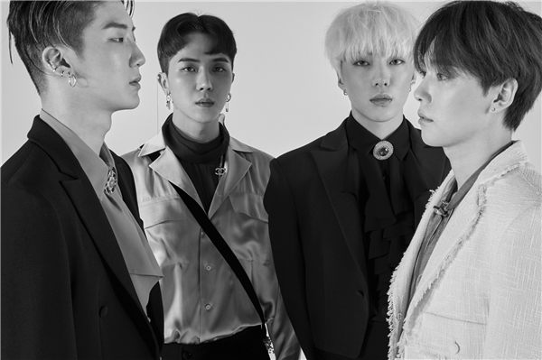 
Với thành tích "khủng" như vậy, boygroup nhà YG đang được kỳ vọng rất nhiều cho lần comeback tới.
