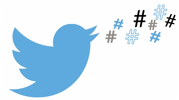 
Vào năm 2007, Chris Messina - một trong những thành viên ban đầu của Twitter, đã đề xuất ý tưởng sử dụng hashtag nhằm liên kết các thông tin cùng một chủ đề, nhằm giúp chúng cùng xuất hiện trên trang mạng xã hội phổ biến này.
