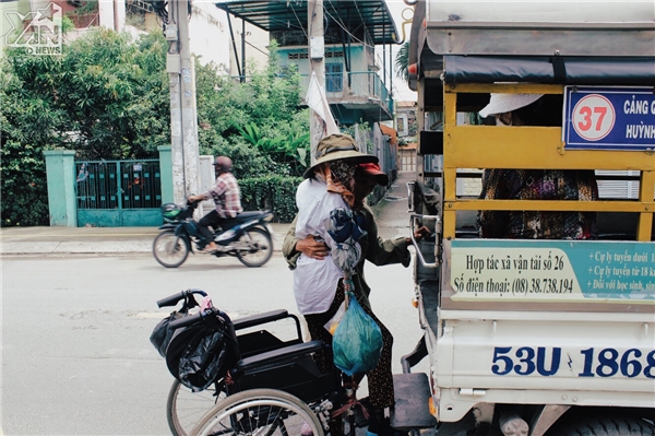Xe ba gác bánh đôi Giải pháp chở hàng tiện lợi trên mọi nẻo đường