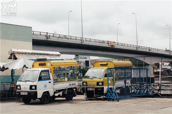 Xe tải Carry Truck Cửa Hông  Ô TÔ SUZUKI TRỌNG THIỆN HẢI PHÒNG