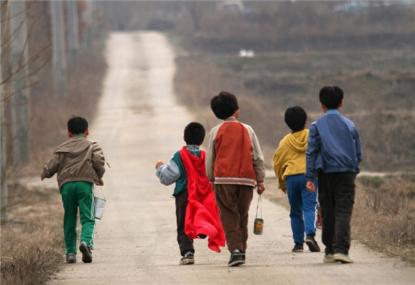 Vụ án những cậu bé ếch: Cái chết thảm của 5 đứa trẻ gây chấn động Hàn Quốc thế kỷ 20