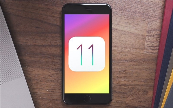 Những điều cần nhớ khi nâng cấp iOS 11