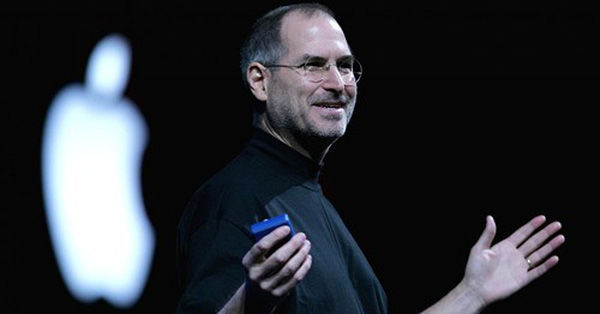 steve jobs 2015 subtitle english