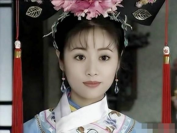 
Lâm Tâm Như suýt mất vai Hạ Tử Vy vì diễn xuất kém.