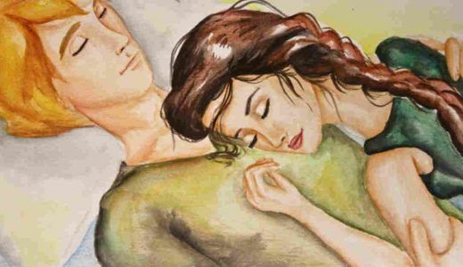 Ảnh minh họa
Ảnh minh họa