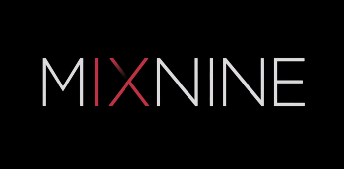 
MIXNINE là chương trình thực tế về ca sĩ đang nhận được khá nhiều sự quan tâm tại xứ sở kim chi.