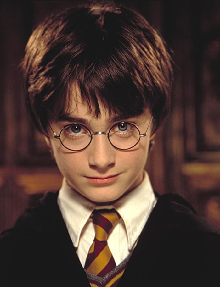 
Daniel Radcliffe có sự nổi tiếng không bình thường như bất kỳ ngôi sao tuổi teen nào. 