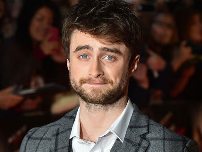 
Với thất bại về mặt truyền thông của Jungle, Daniel Radcliffe một lần nữa tự hỏi rằng đến bao giờ công chúng mới ngừng gọi anh là Harry Potter.