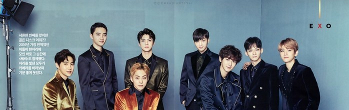 
Theo thông tin được biết, album Countdown của nhóm sẽ chính thức được phát hành tại Nhật vào ngày 24/01/2018.