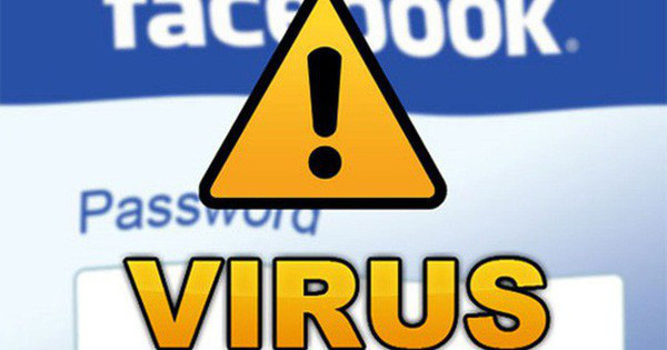 Cảnh báo: Virus mới đang lây lan rất nhanh qua Facebook Messenger, đừng tin ai kể cả bạn bè
